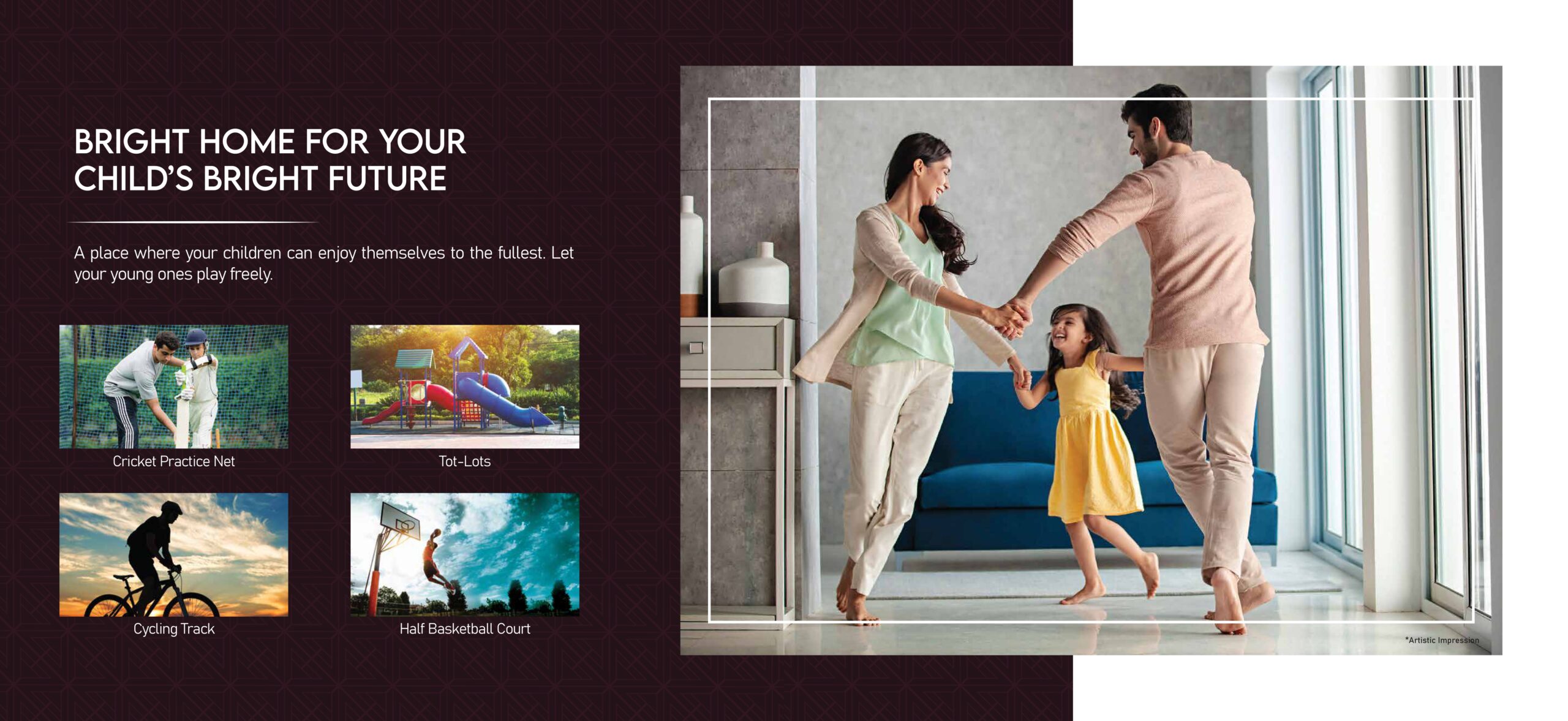 Premier-Floors-Brochure-Digital_pages-to-jpg-0005-scaled.jpg