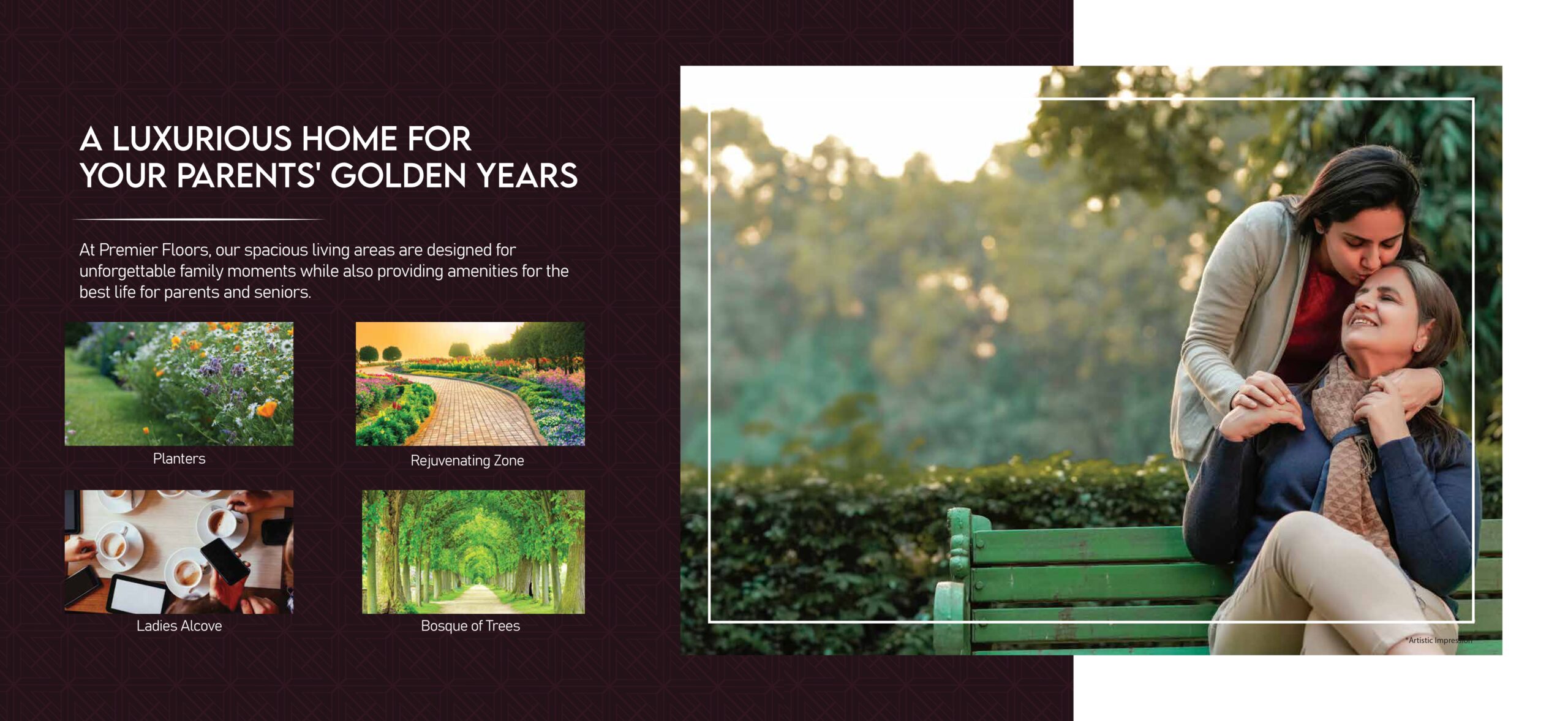 Premier-Floors-Brochure-Digital_pages-to-jpg-0006-scaled.jpg